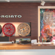 Image for article titled Liberty Walk's Japanese Headquarters Is Just As Crazy As Their Tuned Cars